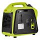 Agregat prądotwórczy generator inwertorowy 1,5 kW / 1,8 kW KD680
