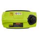 Agregat prądotwórczy generator inwertorowy 1,5 kW / 1,8 kW KD680