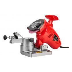 Elektryczna ostrzałka do łańcuchów 760W KD1551