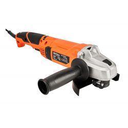 Szlifierka kątowa 1500W 125mm KD1723