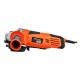 SZLIFIERKA KĄTOWA 1500W KD3046