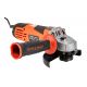 SZLIFIERKA KĄTOWA 1500W KD3046