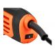 SZLIFIERKA KĄTOWA 1500W KD3046