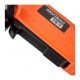 SZLIFIERKA KĄTOWA 1500W KD3046