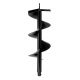 WIERTŁO DO WIERTNICY 250x800mm KD5251