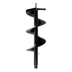 Wiertło do wiertnicy 250x800mm KD5254
