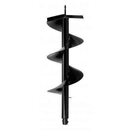 WIERTŁO DO WIERTNICY 250x800mm KD5251