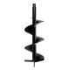 WIERTŁO DO WIERTNICY 250x800mm KD5251