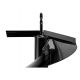 WIERTŁO DO WIERTNICY 250x800mm KD5251