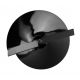 WIERTŁO DO WIERTNICY 250x800mm KD5251