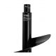 WIERTŁO DO WIERTNICY 250x800mm KD5251
