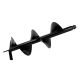 WIERTŁO DO WIERTNICY 250x800mm KD5251