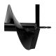 WIERTŁO DO WIERTNICY 250x800mm KD5251