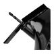 WIERTŁO DO WIERTNICY 250x800mm KD5251