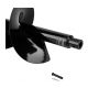 WIERTŁO DO WIERTNICY 250x800mm KD5251