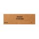 WIERTŁO DO WIERTNICY 250x800mm KD5251