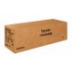 WIERTŁO DO WIERTNICY 250x800mm KD5251