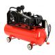 Kompresor Olejowy 100L 3 Tłoki 400V KD405