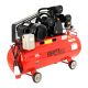 Kompresor Olejowy 100L 3 Tłoki 400V KD405
