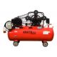 Kompresor Olejowy 100L 3 Tłoki 400V KD405