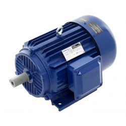 Silnik elektryczny 4kW 380V KD1818