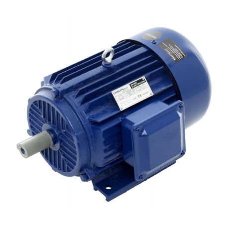 Silnik elektryczny 4,0KW 380V KD1818