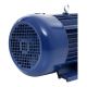Silnik elektryczny 4,0KW 380V KD1818