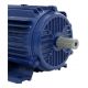 Silnik elektryczny 4,0KW 380V KD1818