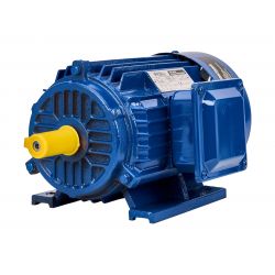 Silnik elektryczny 1,5kW 380V 1400rpm KD1811