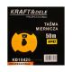 TAŚMA MIERNICZA FIBERGLASS 50m