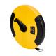 TAŚMA MIERNICZA FIBERGLASS 50m