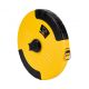 TAŚMA MIERNICZA FIBERGLASS 50m