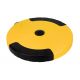 TAŚMA MIERNICZA FIBERGLASS 50m