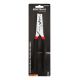 Zaciskarka do tulejek kabli KD10256