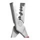 Zaciskarka do tulejek kabli KD10256