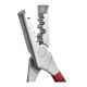 Zaciskarka do tulejek kabli KD10256