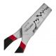 Zaciskarka do tulejek kabli KD10256