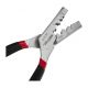 Zaciskarka do tulejek kabli KD10256