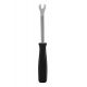 Zestaw ściągaczy do tapicerki 27 el. KD1130