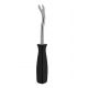 Zestaw ściągaczy do tapicerki 27 el. KD1130