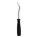 Zestaw ściągaczy do tapicerki 27 el. KD1130