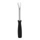 Zestaw ściągaczy do tapicerki 27 el. KD1130