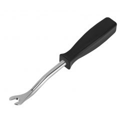 Klucz do wyciągania spinek tapicerki KD11200
