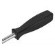 Zestaw ściągaczy do tapicerki 27 el. KD1130