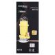 ZATAPIALNA POMPA DO WODY 1600W 1" KD758