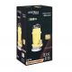 ZATAPIALNA POMPA DO WODY 1600W 1" KD758