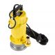 ZATAPIALNA POMPA DO WODY 1600W 1" KD758