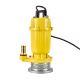 ZATAPIALNA POMPA DO WODY 1600W 1" KD758
