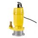 ZATAPIALNA POMPA DO WODY 1600W 1" KD758