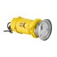 ZATAPIALNA POMPA DO WODY 1600W 1" KD758
